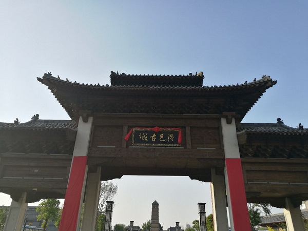 &#28216;&#33351;&#20250;&#40;&#20013;&#25991;&#41;&#23448;&#26041;&#32593;&#31449;